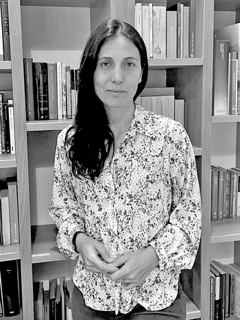 Eleonora